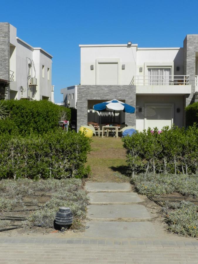 Amwaj North Coast Villa El Alamein Zewnętrze zdjęcie